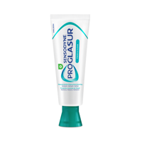 Sensodyne Proglasur Fresh & Clean Tube 75ml