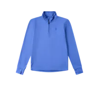 Poederbaas Arctic Skipully 2.0