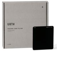 Urth 75 x 85mm ND1000 (10 stop) filter (Plus+) Urth 75 x 85mm ND1000 (10 stop) filter (Plus+)