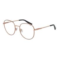 Brillenframe Dames Guess GU2933 51028