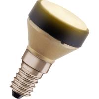 OSRAM HOMELIGHTING 4099854356773 LED-lamp Energielabel F (A - G) E14 3.5 W = 28 W Warmwit (Ø x l) 35 mm x 54 mm 1 stuk(s)