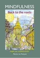 Mindfulness: back to the roots - thumbnail