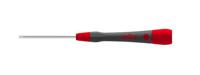 Wiha 267P Torx-schroevendraaier Grootte T 6 Koplengte: 40 mm 1 stuk(s)