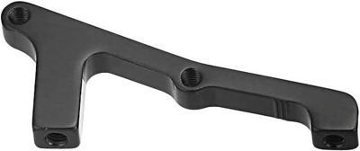 TEKTRO Is adapter tekro a-1 140mm front