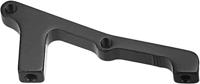 TEKTRO Is adapter tekro a-1 140mm front