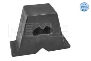 Aanslagrubber, vering 1007420033