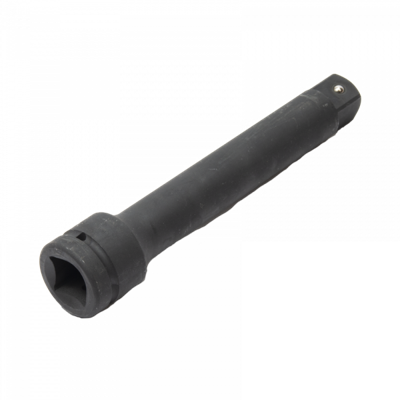 Ac krht verlengstuk 1/2" 125 mm.