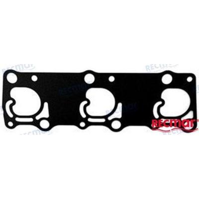 REC17384-ZW4-000 - DEMPERPAKKING Honda