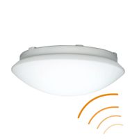 Steinel HF-binnenlamp RS16L - 738013 - thumbnail