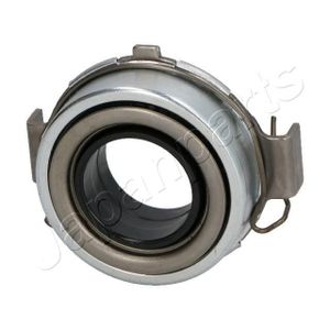 Druklager CF229
