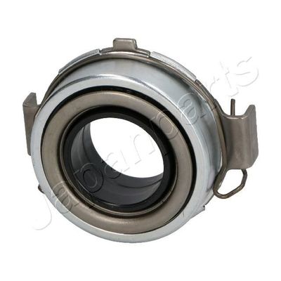 Druklager CF229