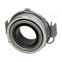 Druklager CF229 Druklager CF229