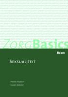 Seksualiteit (Paperback)