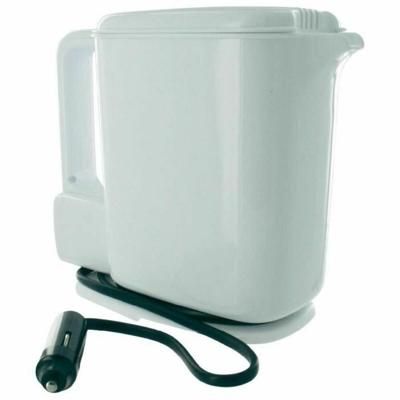 Waterkoker HTC EQUIPEMENT Wit 1700 W 1 L