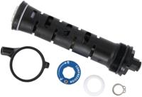 ROCKSHOX compressie compression mc remote tora/recon