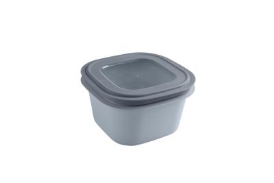 Sunware vershouddoos 1,8l blauw