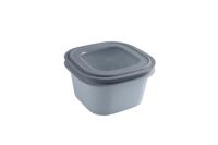 Sunware vershouddoos 1,8l blauw