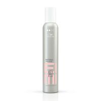Wella Professionals Styling EIMI Volume Natural Volume 500ml