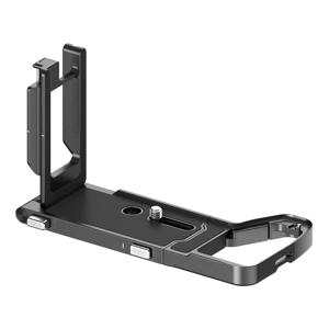 SmallRig 3984 Foldable L-Bracket voor Sony A7R V/A7 IV/A7S III