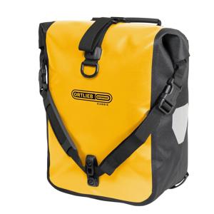 Ortlieb Sport-Roller Classic QL2.1 25 L Fietstas