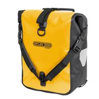 Ortlieb Sport-Roller Classic QL2.1 25 L Fietstas Ortlieb Sport-Roller Classic QL2.1 25 L Fietstas