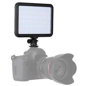 BIG Video-paneellamp LED 204VC (3200-5500 K)