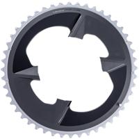 Sram kettingblad "rival axs" chain ring rival axs 48 teeth f.12sp