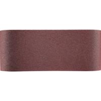 Festool L620x105 P100 RU/10 499152 Schuurband Korrelgrootte (num) 100 (l x b) 620 mm x 105 mm 10 stuk(s)