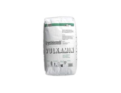 EM Agriton Vulkamin granulaat - 22kg