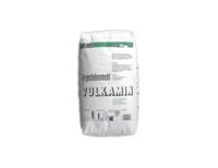 EM Agriton Vulkamin granulaat - 22kg