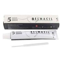 Belmacil Wimperverf graphite nr. 5