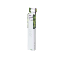 Velda Reservelamp PL 18 W