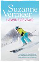 Lawinegevaar (Paperback)