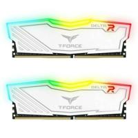 RAM geheugen Team Group TF4D416G3600HC18JDC01 16 GB DDR4 3600 MHz CL42