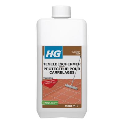HG tegelbeschermer 1 liter product 14