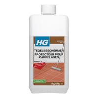HG tegelbeschermer 1 liter product 14