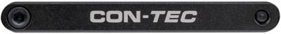 CONTEC multifunctie-tool "micro gadget - mg1" ct multifunction mg1 4 functions