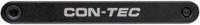 CONTEC multifunctie-tool "micro gadget - mg1" ct multifunction mg1 4 functions