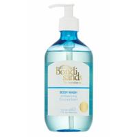 Bondi Sands Body Wash Coconut 500ml