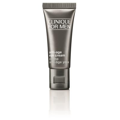 Clinique For Men Anti-Age oogcrème - 15ml