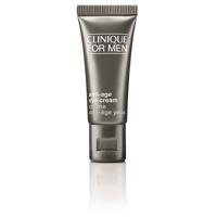 Clinique For Men Anti-Age oogcrème - 15ml