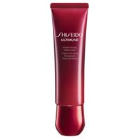 Shiseido Huidverzorging Crème Ultimune Hand Cream 50 ml