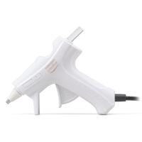 Vaessen Creative • lijmpistool klein