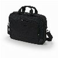 Laptoptrolley Dicota D31325-RPET