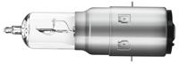 OSRAM Lamp 12v 35/35w ba20d
