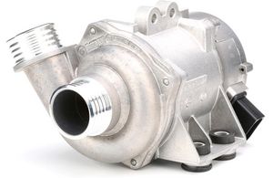 Elektrische Waterpomp 707223010