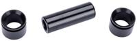 ROCKSHOX geleidebus guide bushing rs 8 x 37,6mm