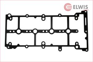 Klepdekselpakking ELWIS ROYAL, u.a. für Saab, Opel, Vauxhall, Chevrolet