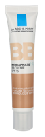 La Roche-Posay - LRP Hydraphase BB Cream SPF15 Clair 40 ml