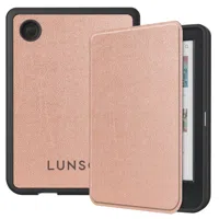 Lunso Kobo Clara BW / Clara Colour hoes (6 inch) - sleepcover - Rose Goud - thumbnail